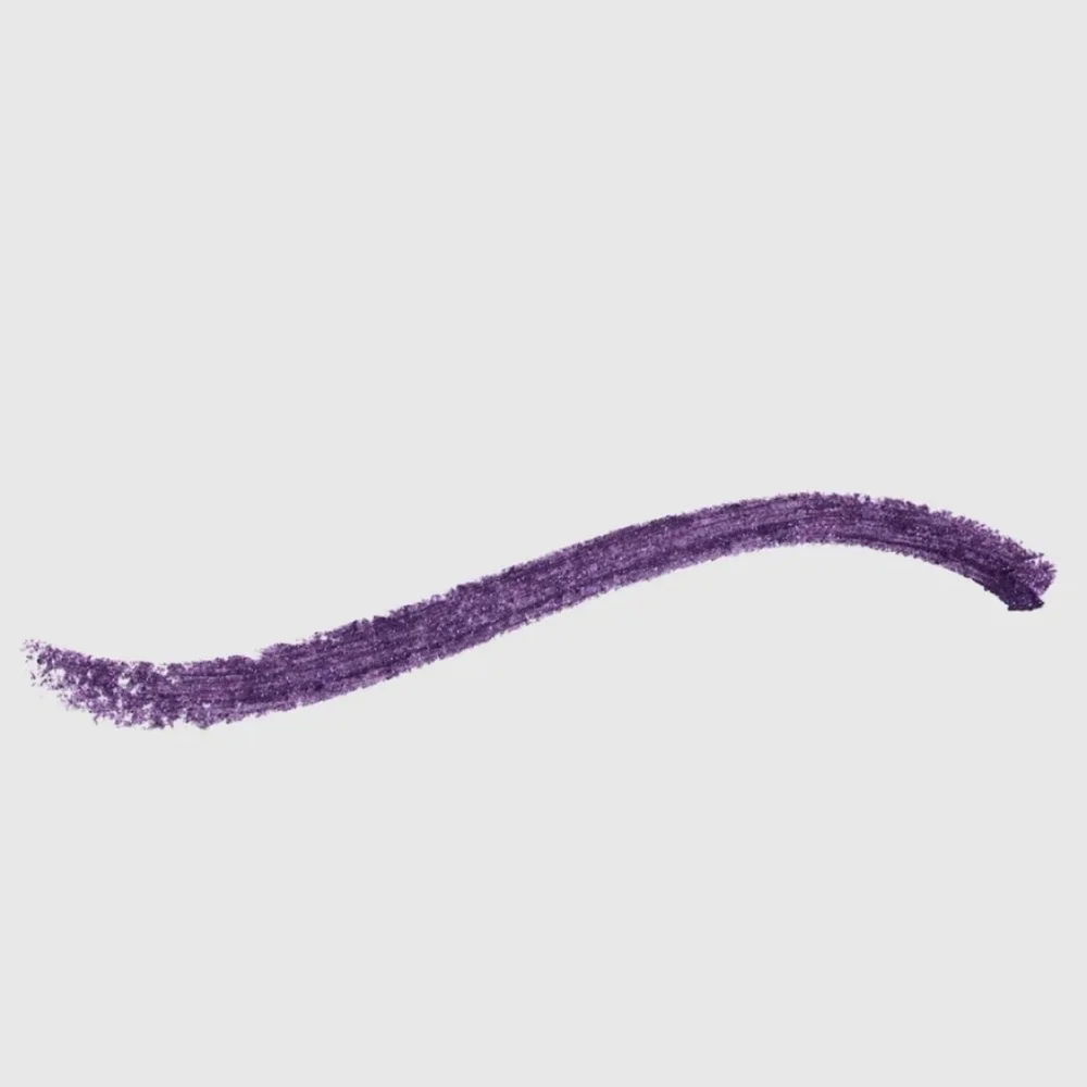 05 Amethyste, Stylo Contour des Yeux Eyeliner Purple Brand New In Box Authentic